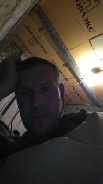  ,   , 40 ,  