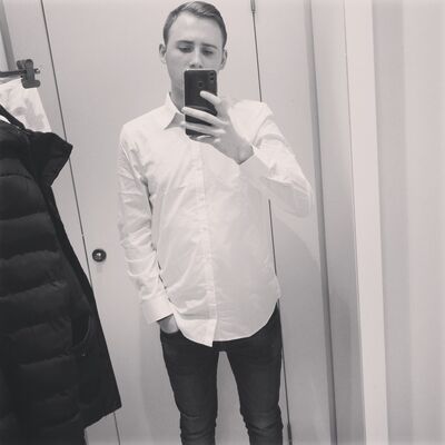  ,   , 25 ,   