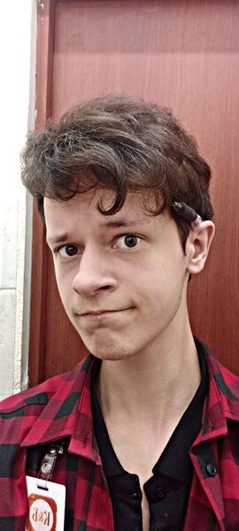  -,   , 22 ,   ,   