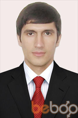  ,   Daler daler, 34 ,   ,   , c 