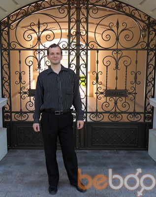  ,   Andre, 44 ,     , c 