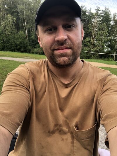  -,   , 34 ,   ,   , c , 