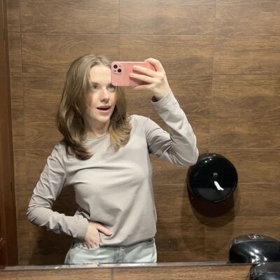  -,   , 20 ,     