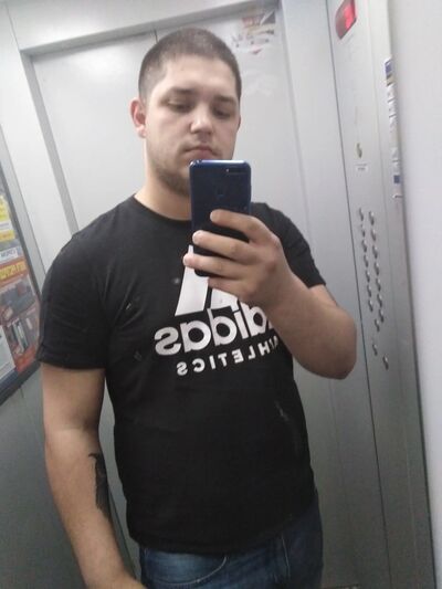  ,   , 29 ,   ,   , c 