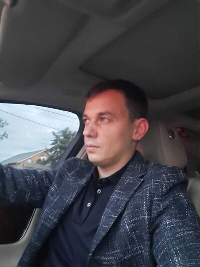  ,   , 43 ,   c , 