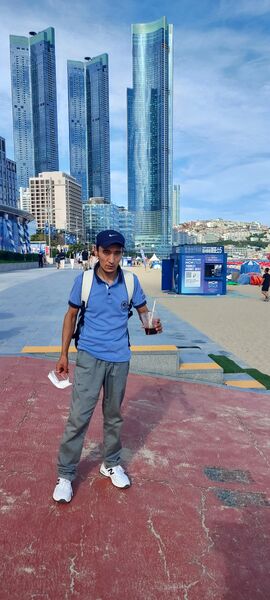  ,   Nozimbek, 36 ,   ,   