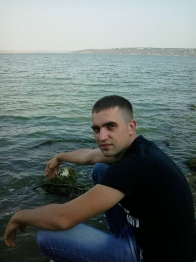  Kassel,   Konstantin, 34 ,   ,   , c 