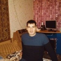 ,   , 35 ,   