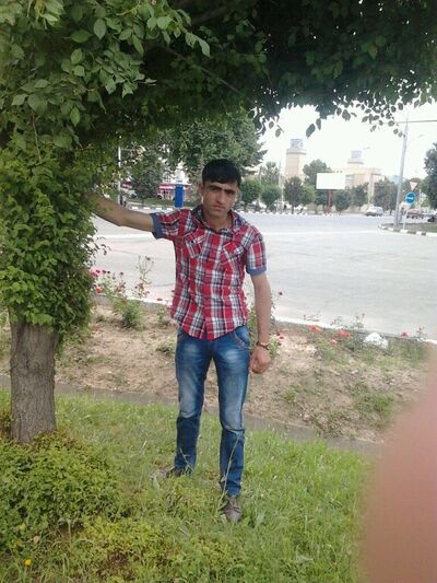  -,   Naim, 36 ,   ,   