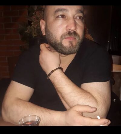  ,   Mamed, 38 ,   ,   