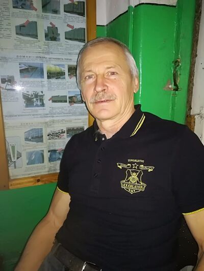  ,   , 65 ,   ,   , 