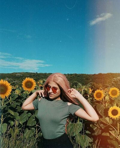  ,   , 23 ,   ,   , c 