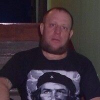  ,   , 45 ,   