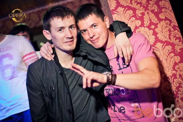 ���������� ����, ���� ������� �����, 36 ���, ������������ ��� ������, ����� � ���������, c�������� ���������