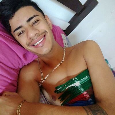  Aalst,   Emanoel, 30 ,   ,   , c 
