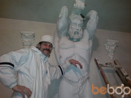  ,   Murtazi, 57 ,     , c 