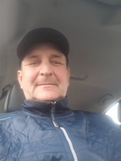  ,   , 55 ,     
