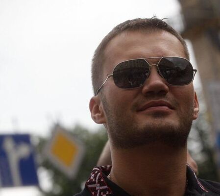  ,   Sasha, 38 ,   ,   