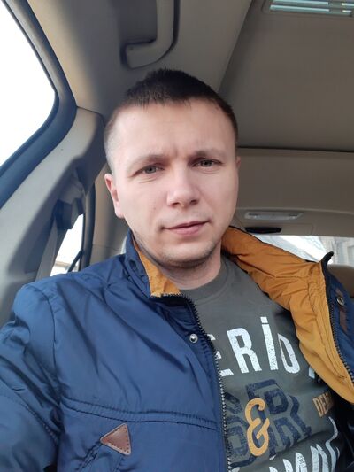  ,   , 37 ,   ,   , c , 
