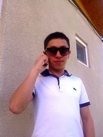  ,   Ulan, 35 ,   , 