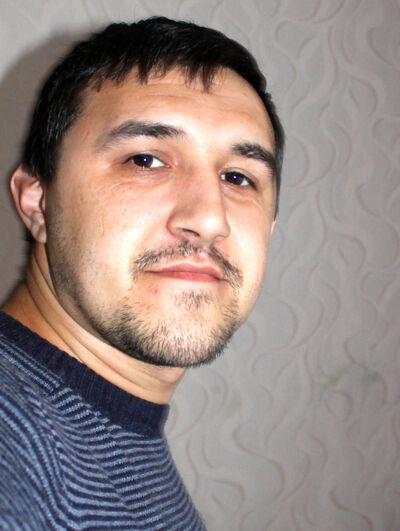  ,   , 36 ,   