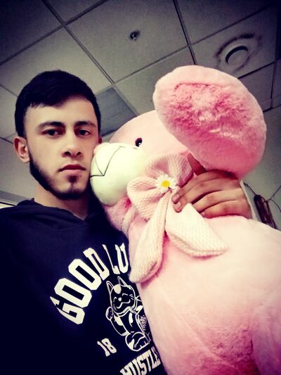  ,   , 23 ,   ,   