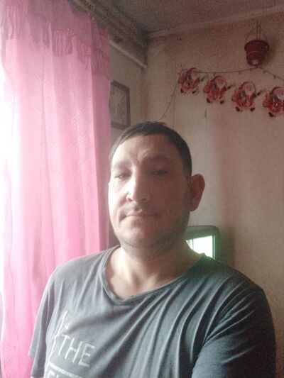  -,   , 40 ,   c 