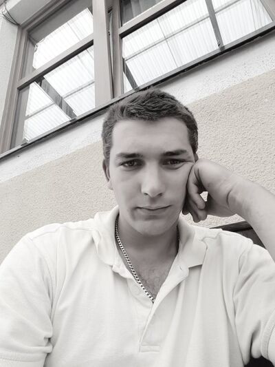  Praha,   Vanya, 29 ,   ,   , c 