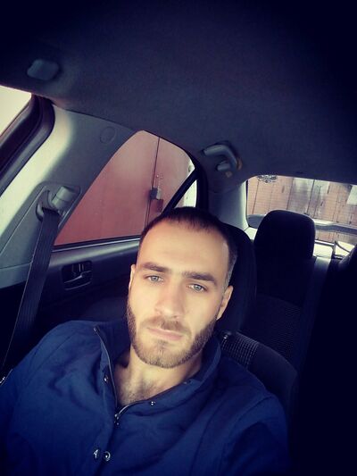  -,   , 34 ,   ,   