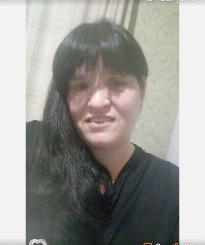  ,   , 41 ,   c 