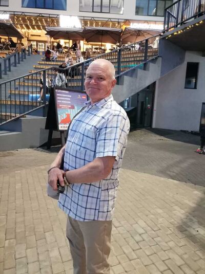  ,   , 60 ,   ,   