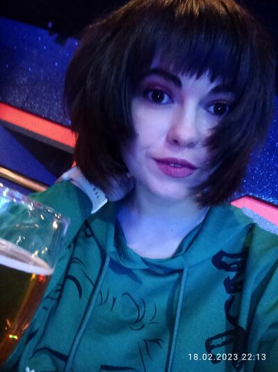  ,   Olga, 32 ,   ,   