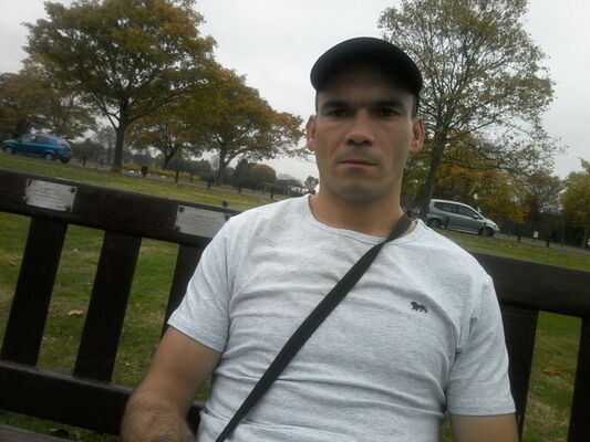  ,   Igorj, 45 ,   ,   , c 