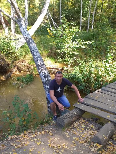  ,   Denis, 39 ,     , c 