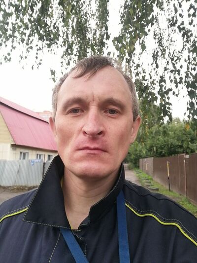  ,   , 43 ,   c 