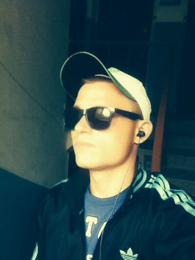  ,   Inostranec, 33 ,     , 