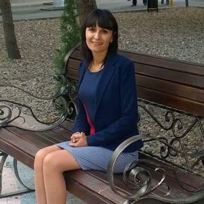  ,   Aurelia, 46 ,   ,   , c 