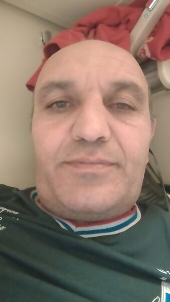  ,   Ҹ, 45 ,   ,   