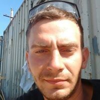  ,   Dima, 34 ,   ,   , c 