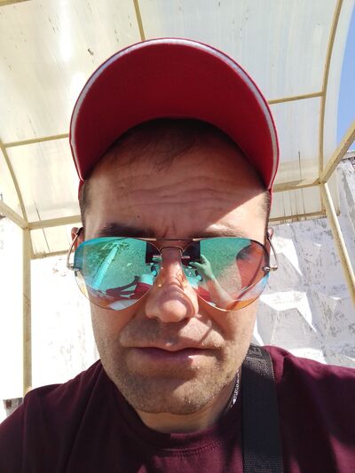  ,   , 40 ,   ,   , c , 