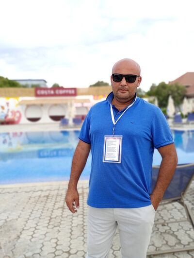  ,   Misha, 44 ,   ,   