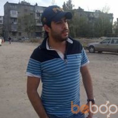  2716207  Ramil, 41 ,    