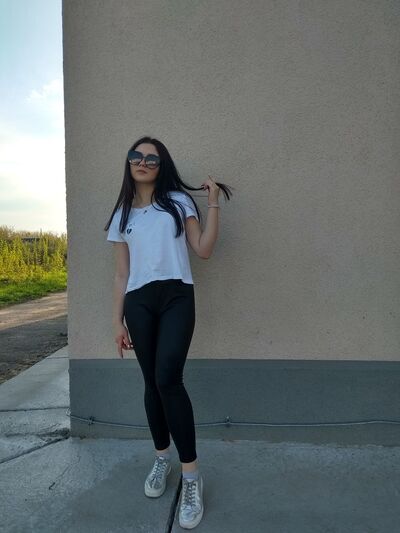  ,   , 25 ,   ,   , c 