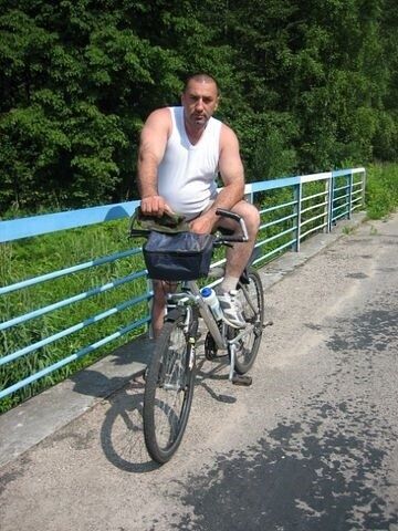  Wuppertal,   Murat, 55 ,     , c 