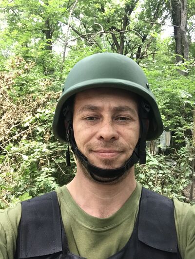  ,   , 39 ,   c 