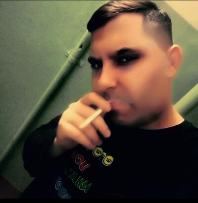  ,   , 29 ,   ,   