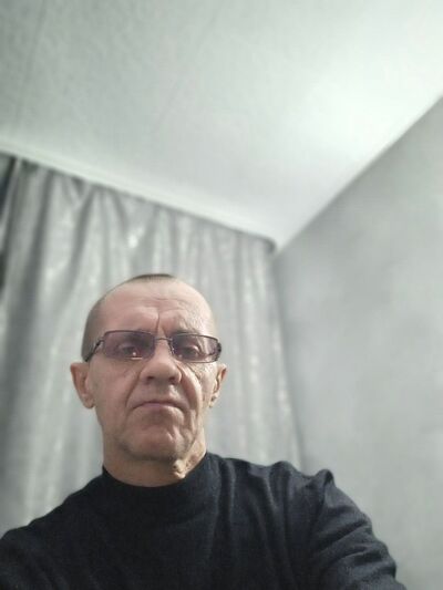  -,   , 55 ,   c 
