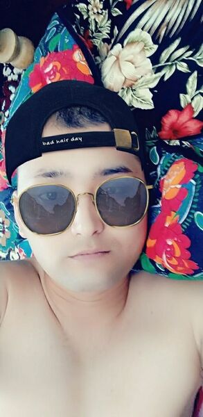  ,   Mukhammedali, 32 ,   