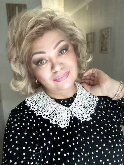  ,   , 57 ,   ,   