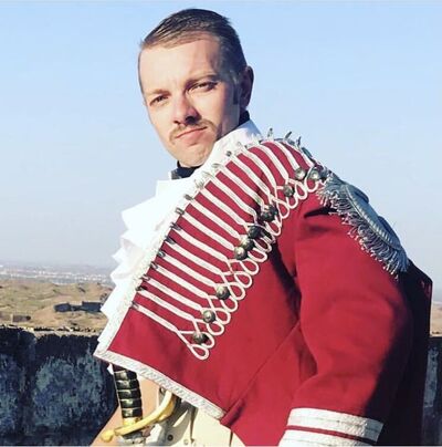 Panaji,   Makki, 33 ,   ,   